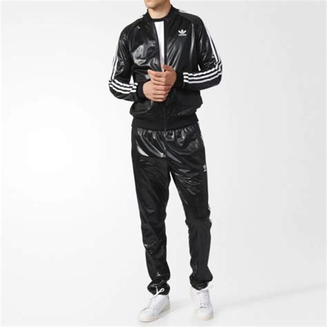 autofil cop adidas|adidas copa tracksuit.